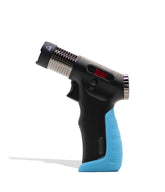 Yocan Red Series Temporal Torch - Discreet Smoker