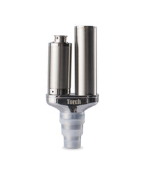 Yocan Torch Portable Enail - Discreet Smoker