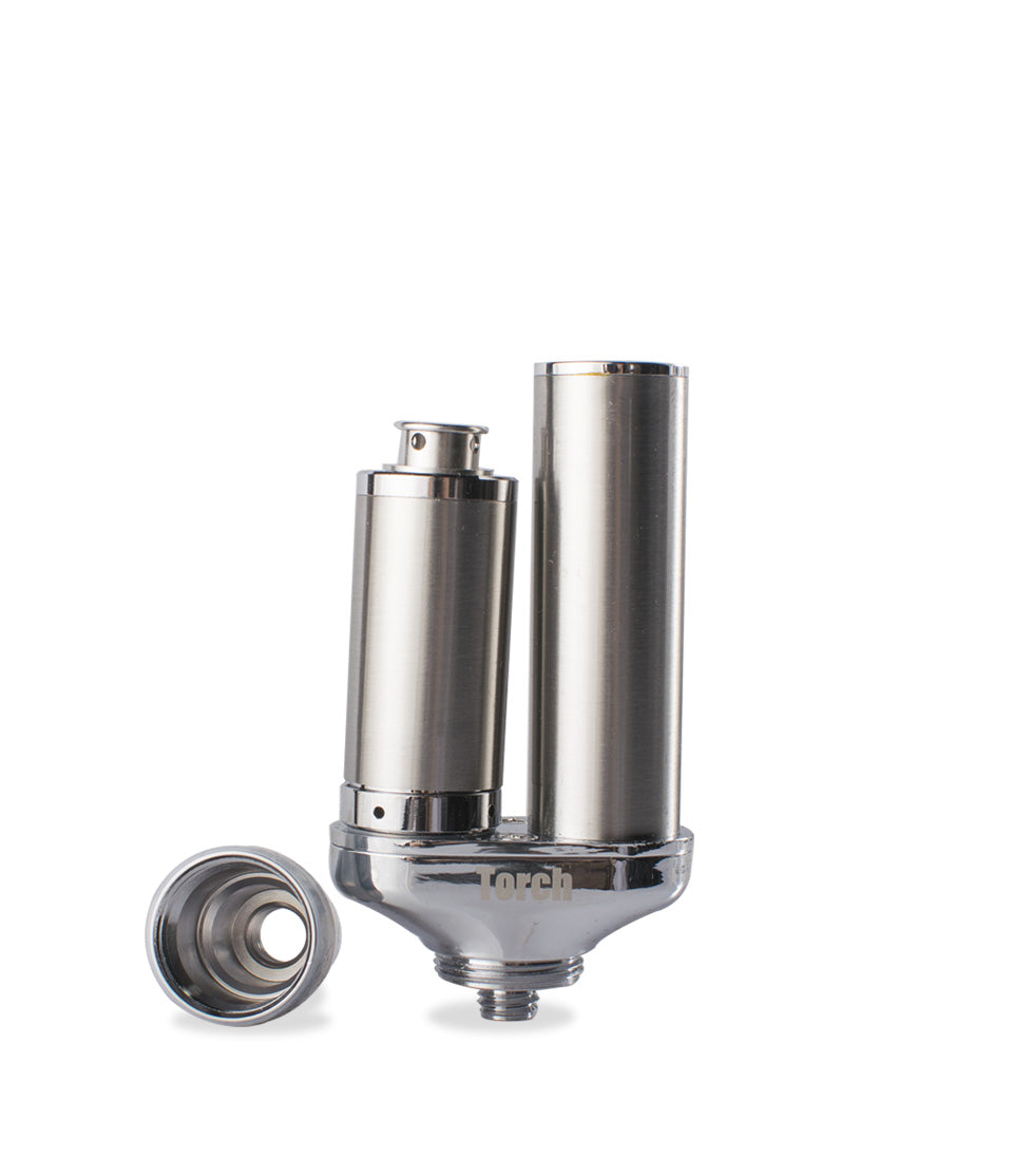 Yocan Torch Portable Enail - Discreet Smoker