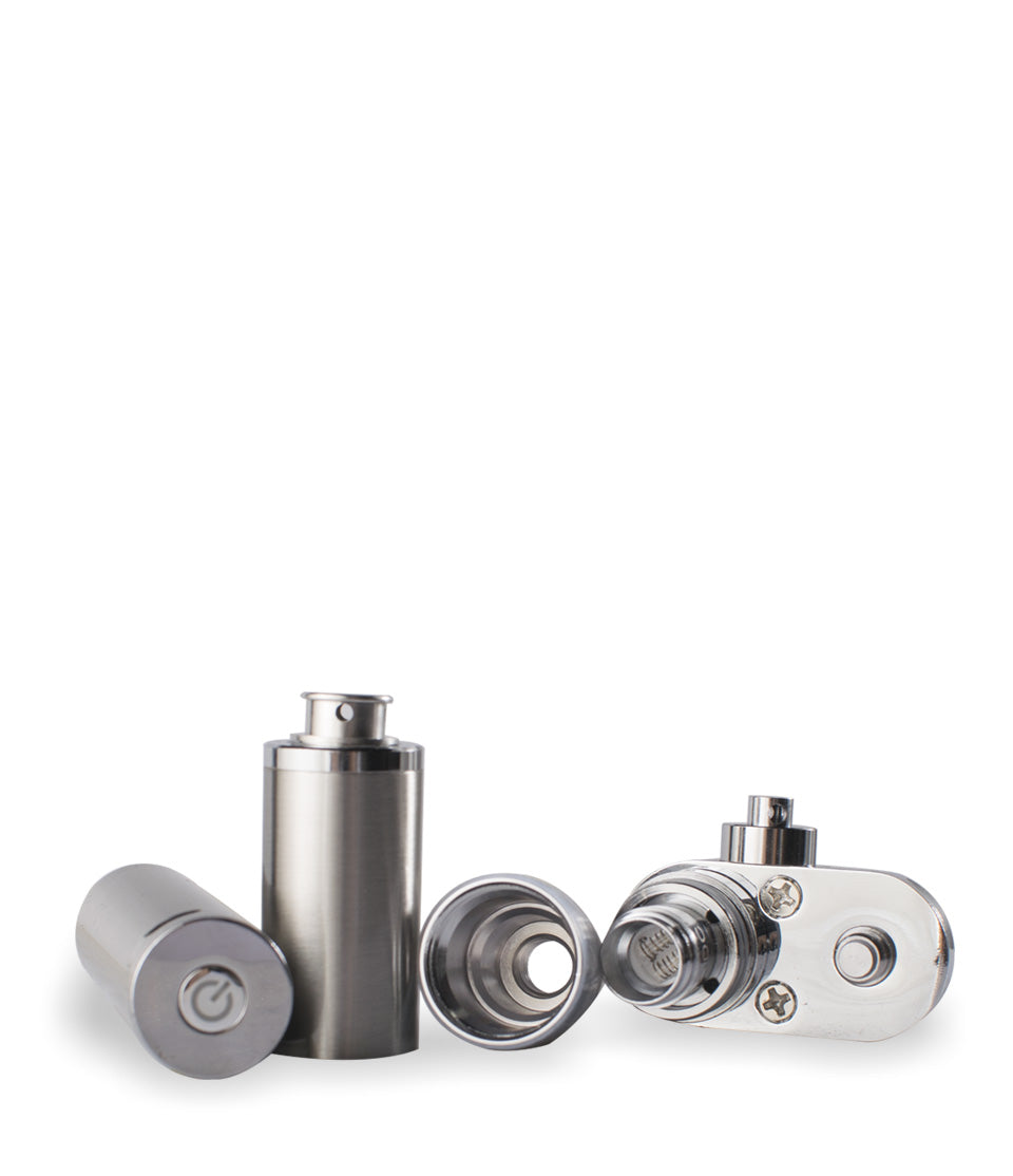 Yocan Torch Portable Enail - Discreet Smoker