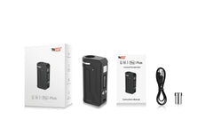 Yocan UNI Pro Plus - Discreet Smoker