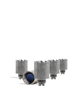 Yocan Zen C4-DE Coil 5pk - Discreet Smoker