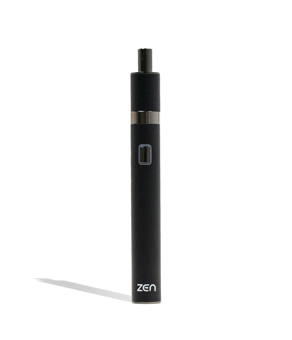 Yocan Zen Wax Vaporizer - Discreet Smoker