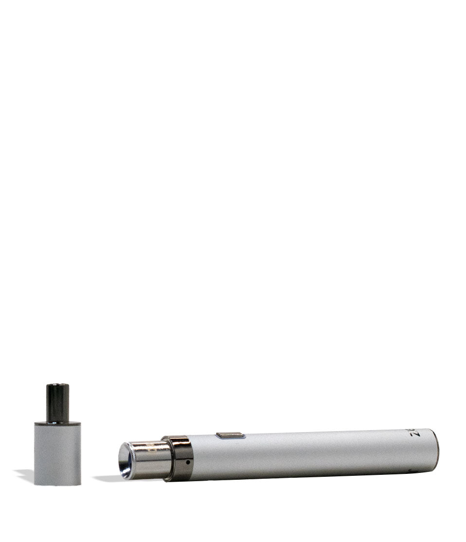 Yocan Zen Wax Vaporizer - Discreet Smoker