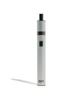 Yocan Zen Wax Vaporizer - Discreet Smoker