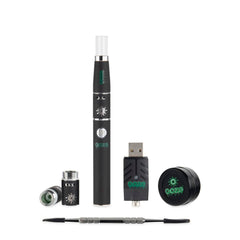 Ooze Fusion Atomizer Vape Battery - Discreet Smoker