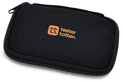 Teeter Totter scale - KL (0.001) - Discreet Smoker