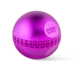 Ooze Saturn Grinder - Discreet Smoker