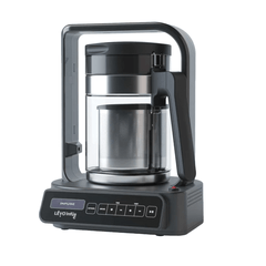 LEVO C Oil Infuser - Discreet Smoker