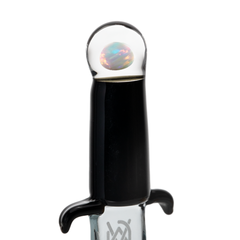 MJ Arsenal Excalibur Dab Tool - Discreet Smoker