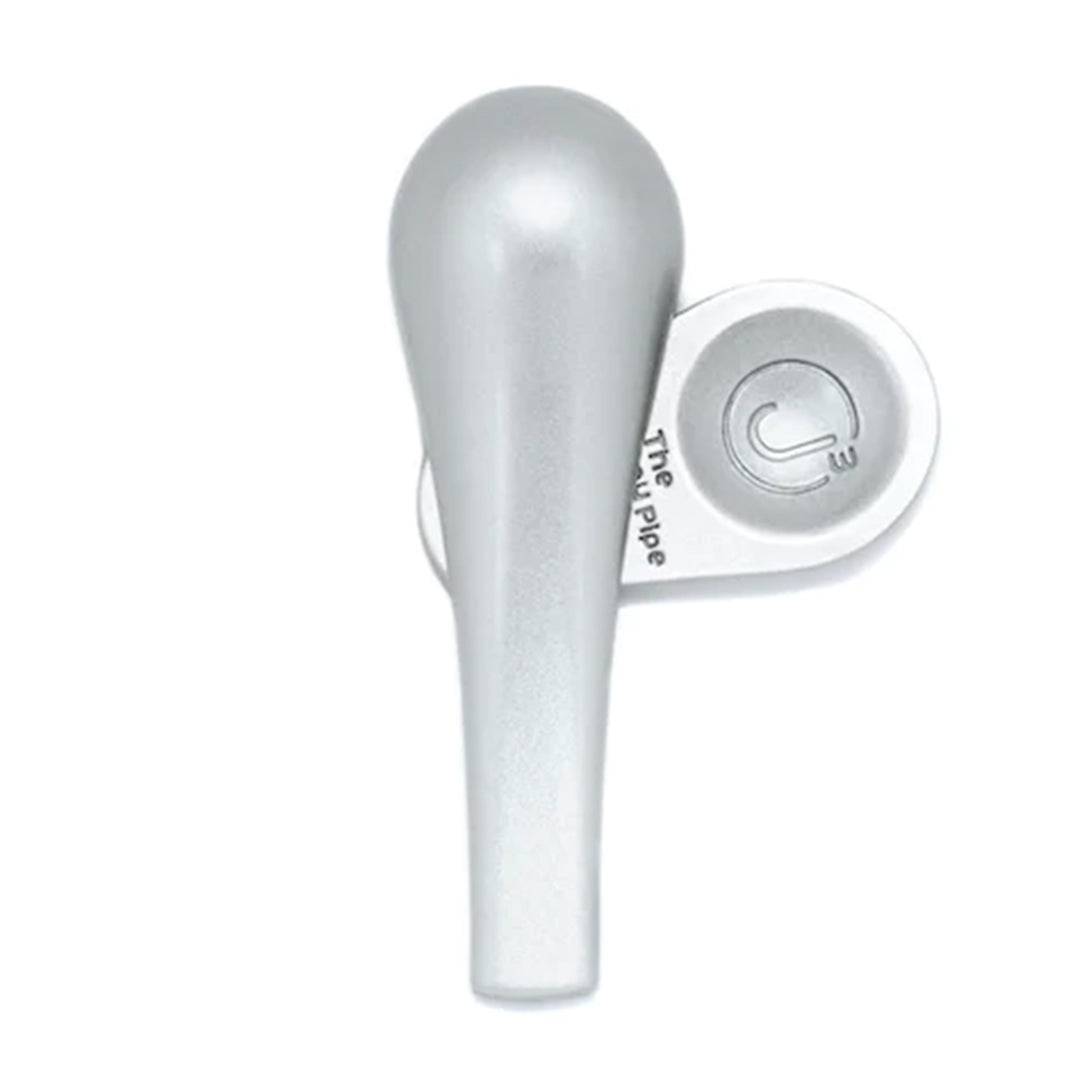 Journey Pipe 3 - Discreet Smoker