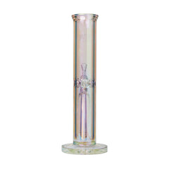 Ric Flair Drip Water Pipe - Discreet Smoker