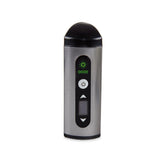 Ooze Drought Dry Herb Vaporizer Kit - Discreet Smoker