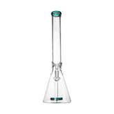 The HEMPER Beast Bong 12" - Discreet Smoker