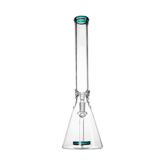 The HEMPER Beast Bong 12" - Discreet Smoker