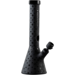 Cookies V Beaker Bong - Discreet Smoker