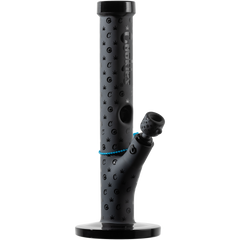 Cookies V Straight Bong - Discreet Smoker