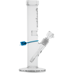 Cookies Original Straight Bong - Discreet Smoker