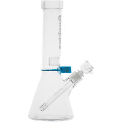 Cookies Original Beaker Bong - Discreet Smoker