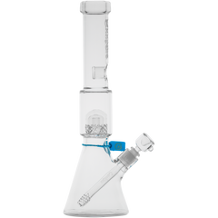 Cookies Beaker 2 Da Dome Bong - Discreet Smoker