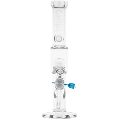 Cookies Straight 2 Da Dome Bong - Discreet Smoker