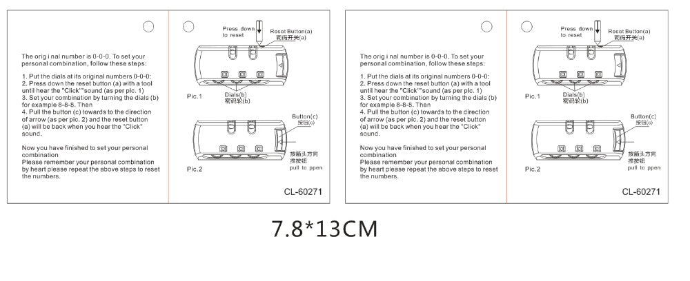 Smell Proof Case with Lock - Lock Specifications, smell proof box, smell proof stash box, stash box with lock, smell proof lock box, smell proof stash container, locking smell proof stash box, scent proof storage box, smell proof stash case, scent proof stash box
