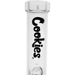 Cookies Original Beaker Bong - Discreet Smoker
