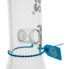 Cookies Original Beaker Bong - Discreet Smoker