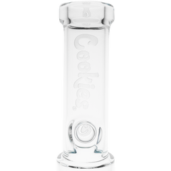Cookies Straight 2 Da Dome Bong - Discreet Smoker
