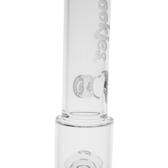Cookies Beaker 2 Da Dome Bong - Discreet Smoker