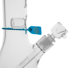 Cookies Original Beaker Bong - Discreet Smoker