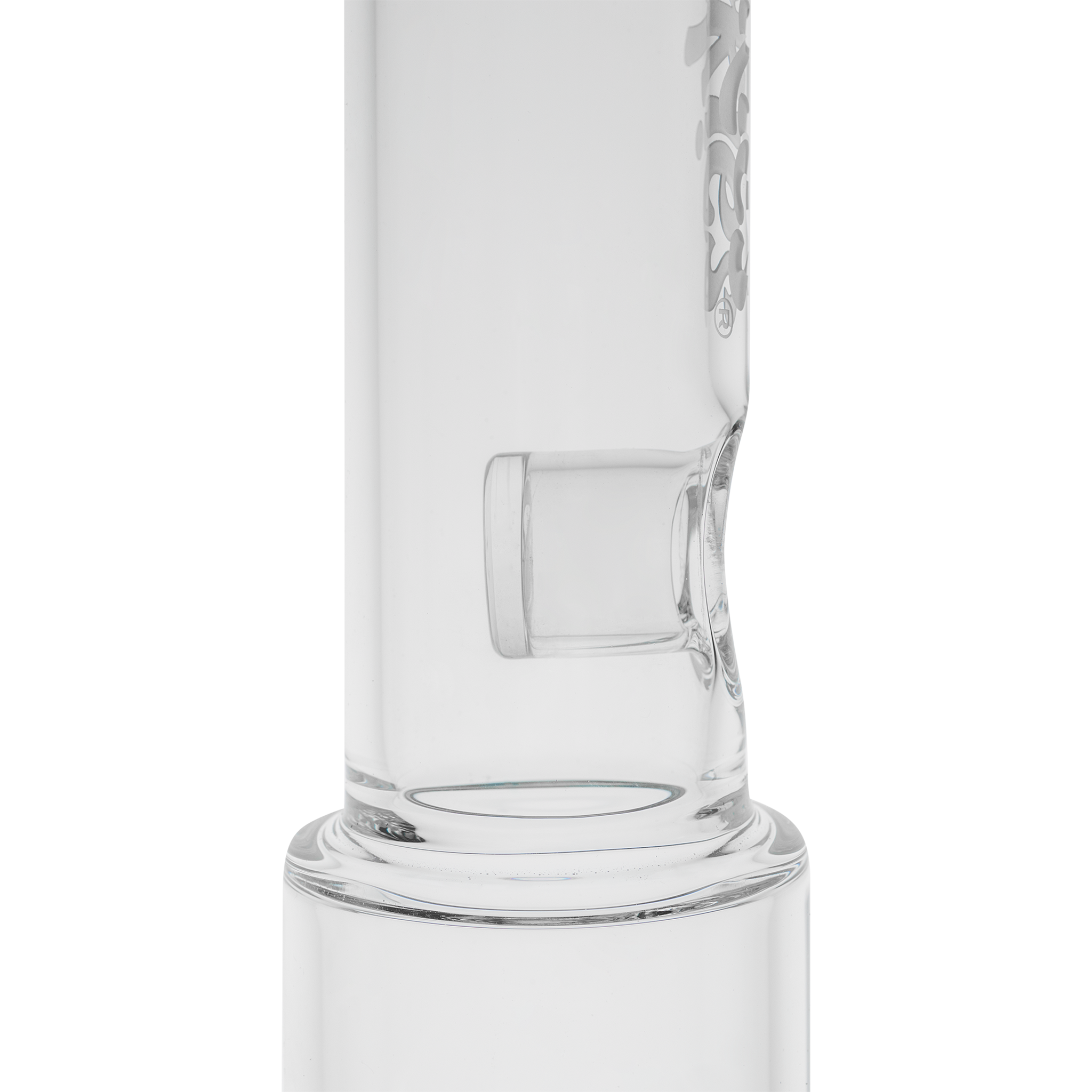 Cookies Beaker 2 Da Dome Bong - Discreet Smoker