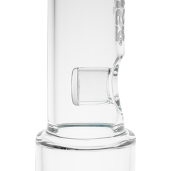 Cookies Straight 2 Da Dome Bong - Discreet Smoker