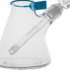 Cookies Original Beaker Bong - Discreet Smoker