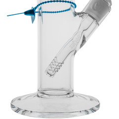 Cookies Original Straight Bong - Discreet Smoker