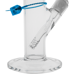 Cookies Original Straight Bong - Discreet Smoker