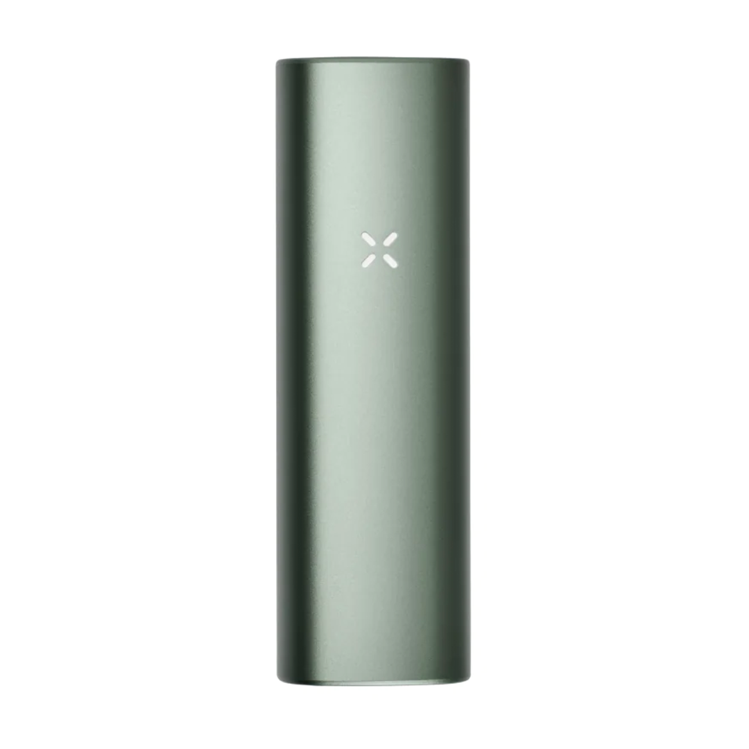 Pax Plus Vaporizer - Discreet Smoker