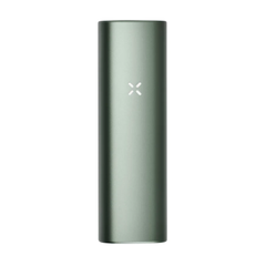 Pax Plus Vaporizer - Discreet Smoker