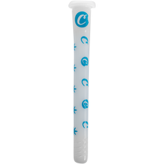 Cookies V Beaker Bong - Discreet Smoker