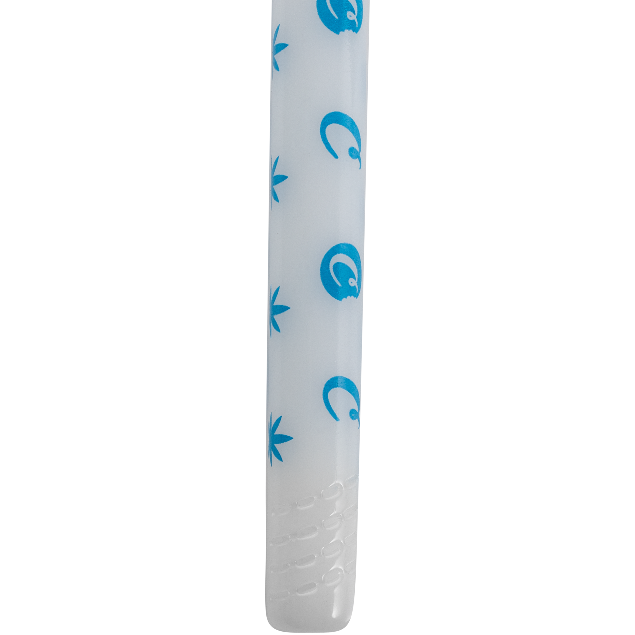 Cookies V Beaker Bong - Discreet Smoker