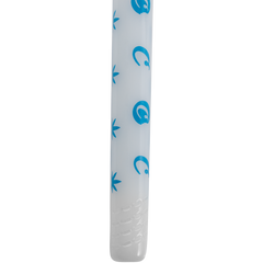 Cookies V Beaker Bong - Discreet Smoker
