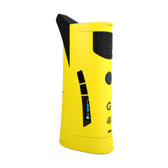 GPEN Roam Vaporizer - Discreet Smoker