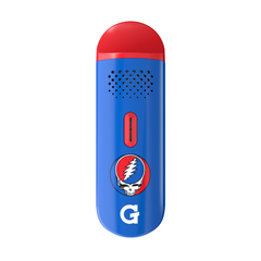 GPEN Dash Vaporizer - Discreet Smoker