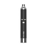 Yocan Evolve Plus (2020) - Discreet Smoker