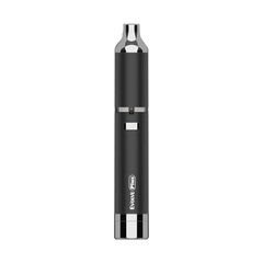 Yocan Evolve Plus (2020) - Discreet Smoker