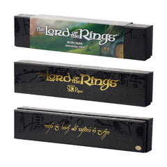 Lord Of The Rings Pipes - Discreet Smoker