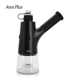 Waxmaid Ares Plus Electric Dab Rig - Discreet Smoker