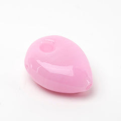 Dry Pipe - Pink Panther - Discreet Smoker