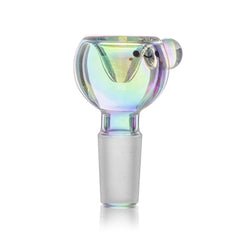 HEMPER 14mm Bubbles Bowl - Discreet Smoker