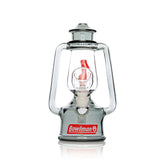 Hemper - Bowlman Lantern Bong 7" - Discreet Smoker